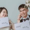 99% 的人都忽略的求婚失敗地雷，你中了幾個？！