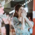 為什麼自己辦求婚 ＝ 99% 會踩雷？