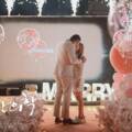 求婚場地怎麼挑？南部5大熱門求婚場地推薦