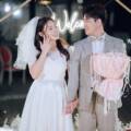 一場求婚 直接幫你省下6位數💰 鑽戒＋婚紗全包了