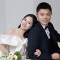 【2026最新】求婚服務再升級：婚紗寫真＋登記跟拍一站式方案完整解析（價格／流程／優缺點）