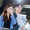 求婚攝影為什麼不能找朋友幫忙拍？有些珍貴畫面 錯過就是一輩子！