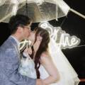 女生主動求婚很奇怪嗎？男生真的願意被求婚嗎？當愛情不再等待，誰說浪漫只能由男生創造！