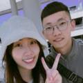 方小姐